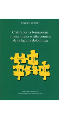 criteri per la formazione